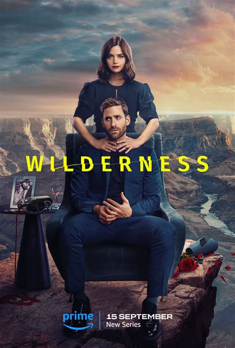 wilderness imdb|wilderness movie 2023 release date.